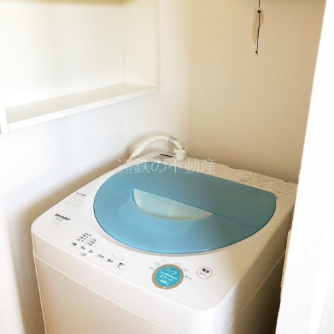 BlueSKY その他6