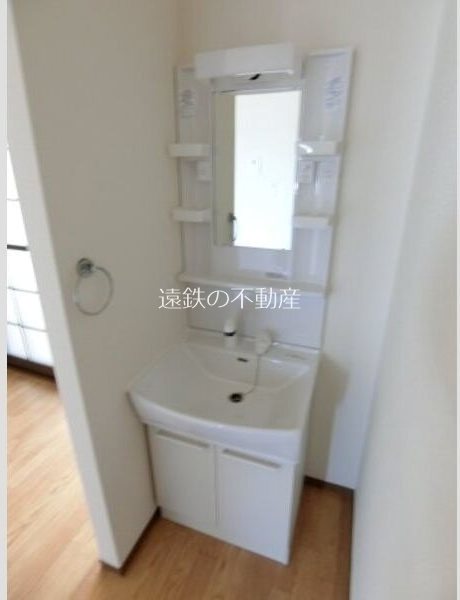 セジュールK&amp;amp;T　Ⅳ その他1