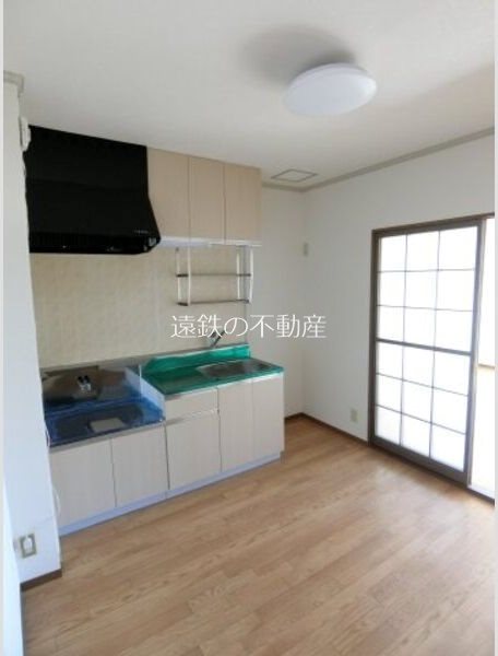 セジュールK&amp;amp;T　Ⅳ その他3