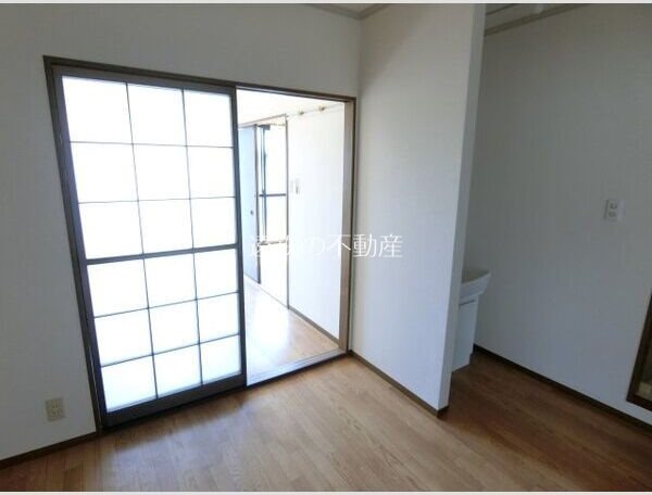 セジュールK&amp;amp;T　Ⅳ その他4