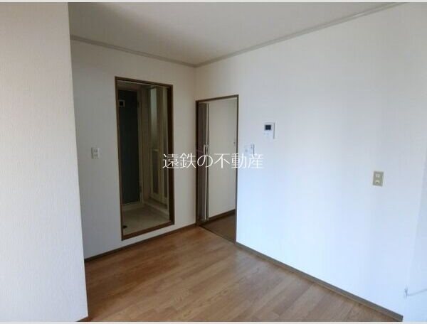 セジュールK&amp;amp;T　Ⅳ その他5