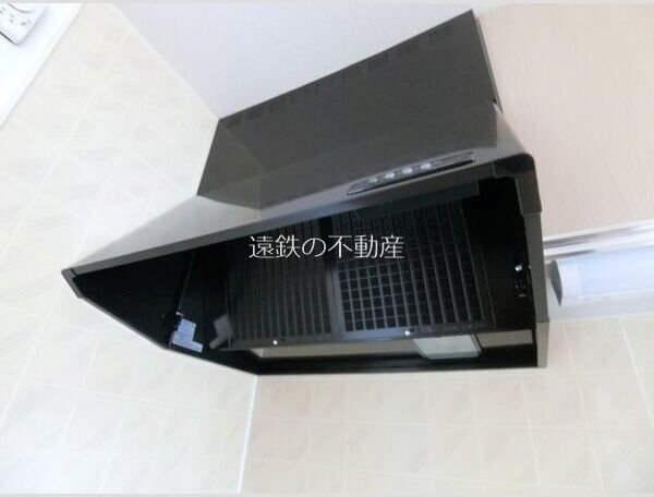 セジュールK&amp;amp;T　Ⅳ その他6