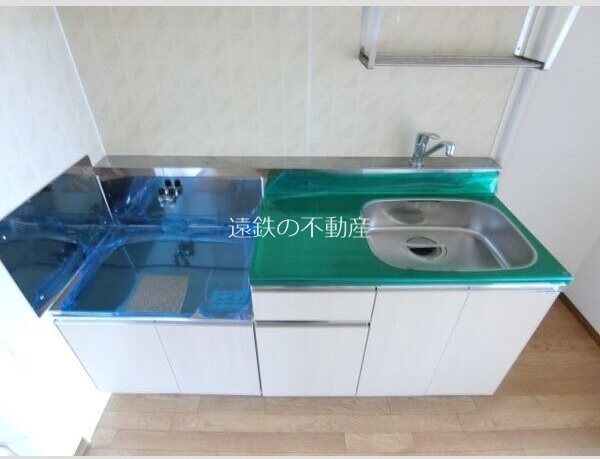 セジュールK&amp;amp;T　Ⅳ その他7