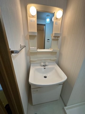 スカイウィング その他1