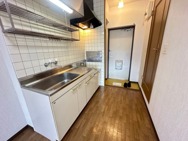 スカイウィング その他5