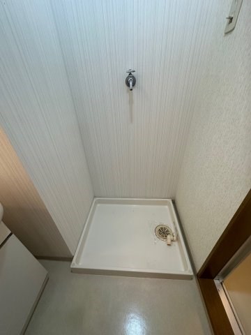 スカイウィング その他6