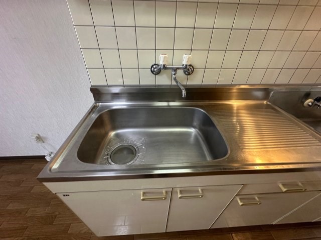 スカイウィング その他8