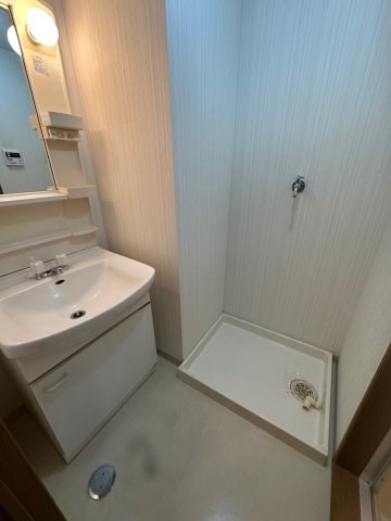 スカイウィング その他13