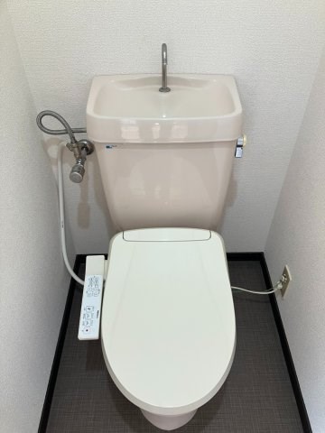 メゾンアイサン助信 その他1