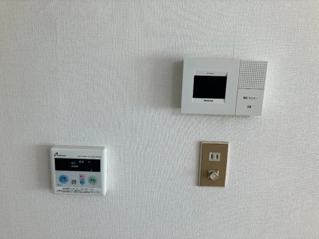 メゾンアイサン助信 その他4