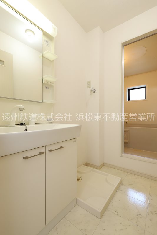 ハイカムール和田A その他8