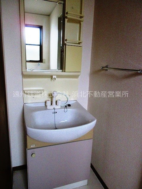 セ・ラポーゼ その他1