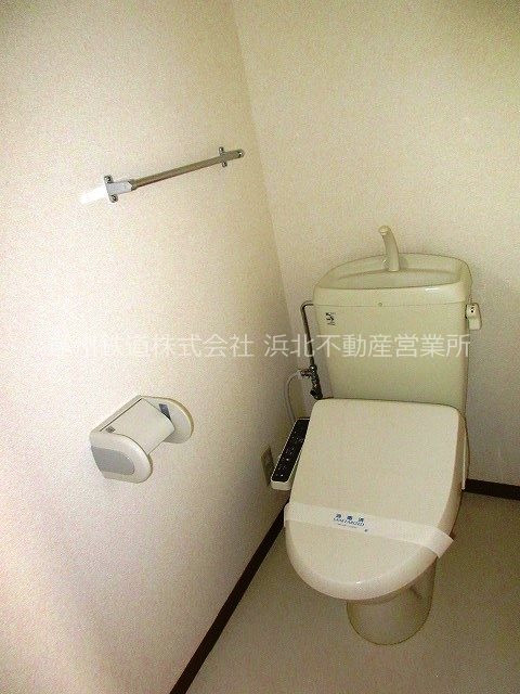 セ・ラポーゼ その他2