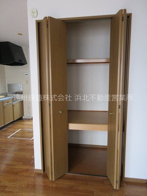 セ・ラポーゼ その他3