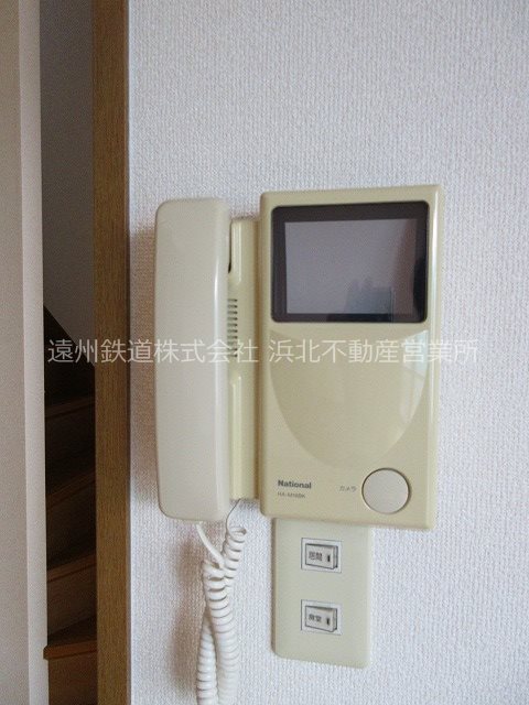 セ・ラポーゼ その他4