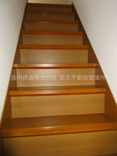 セ・ラポーゼ その他6