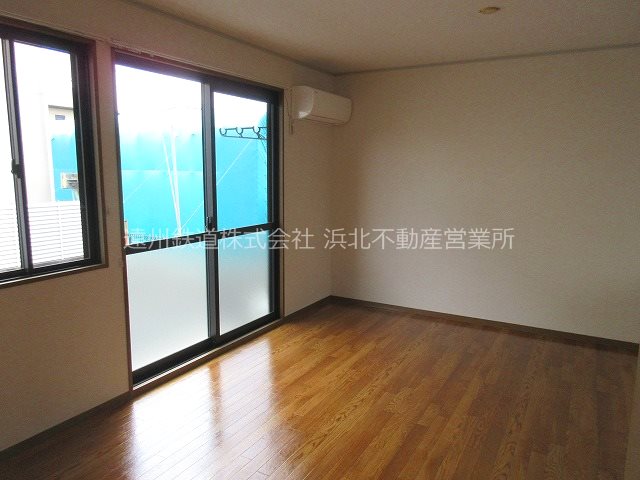 セ・ラポーゼ その他8