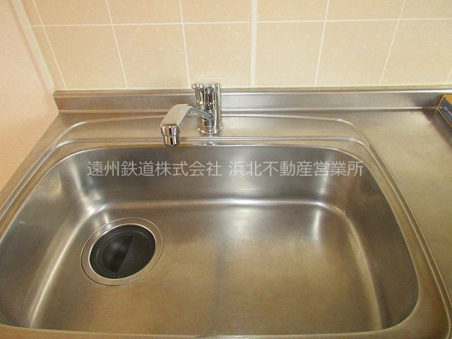 セ・ラポーゼ その他9