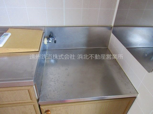 セ・ラポーゼ その他10