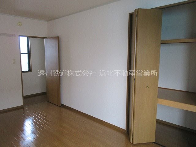 セ・ラポーゼ その他11