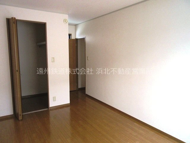 セ・ラポーゼ その他12