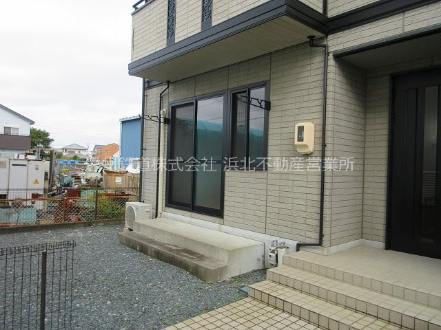 セ・ラポーゼ その他13