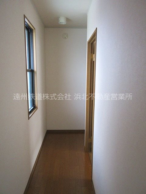 セ・ラポーゼ その他14