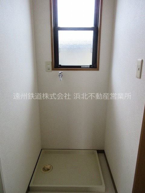 セ・ラポーゼ その他15