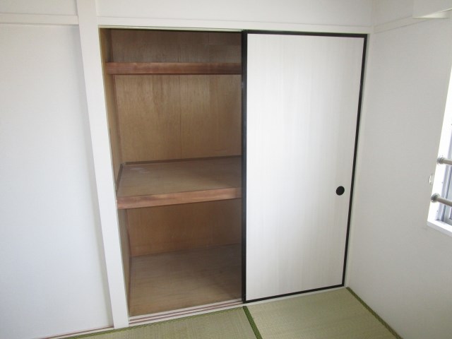 コーポ林 その他5