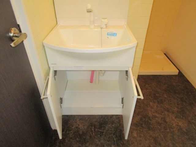 コーポ林 その他6