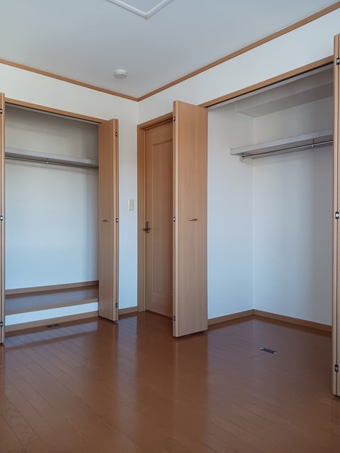 レクサスＡ その他1