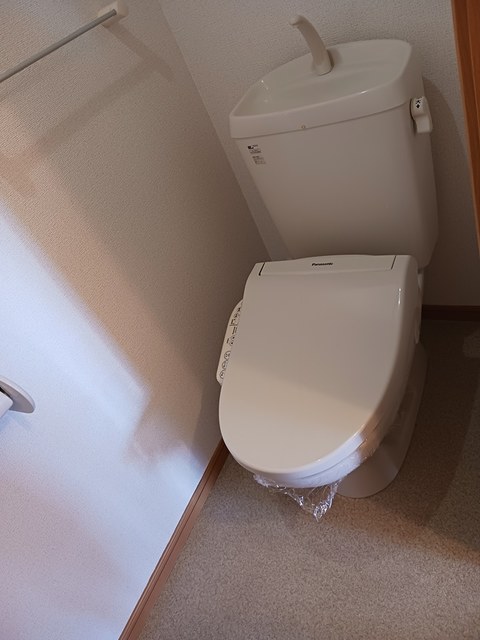 レクサスＡ その他2