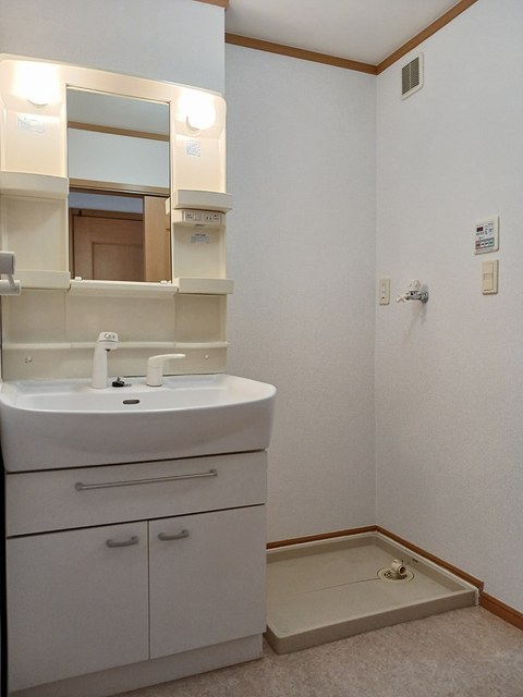 レクサスＡ その他3