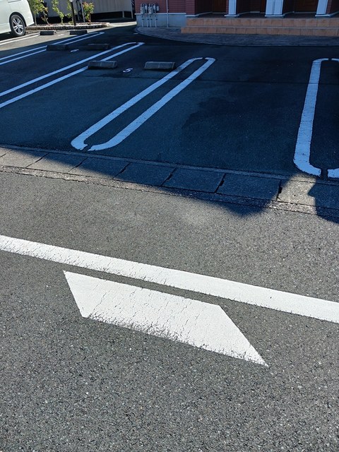 レクサスＡ その他4