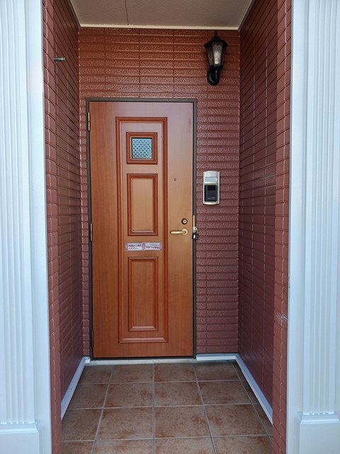 レクサスＡ その他5