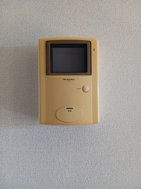 レクサスＡ その他6