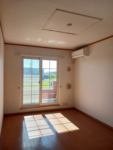 レクサスＡ リビング