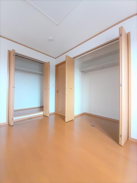 レクサスＢ その他1