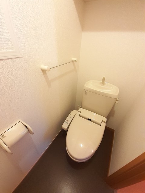 レクサスＢ その他2