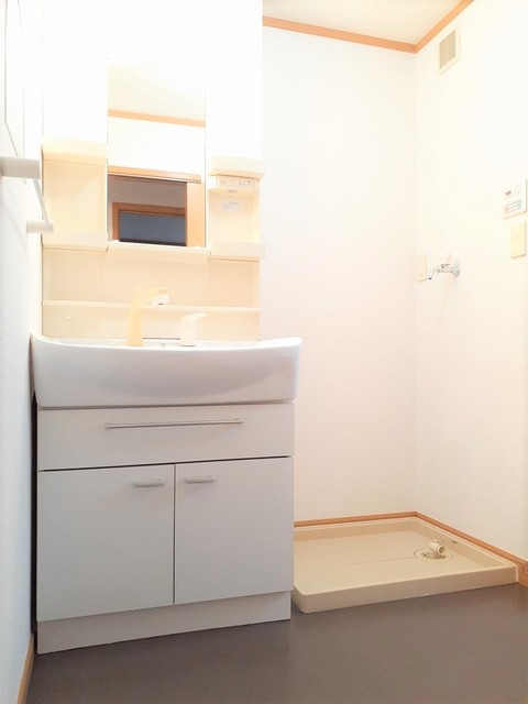 レクサスＢ その他3