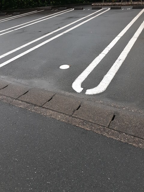 レクサスＢ その他4