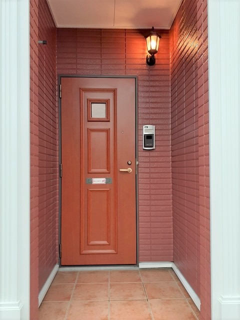 レクサスＢ その他5