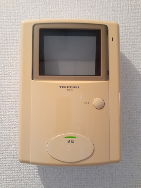 レクサスＢ その他6