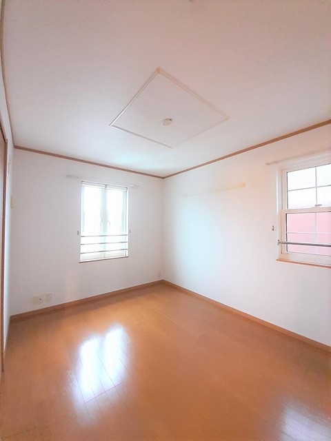 レクサスＢ その他7