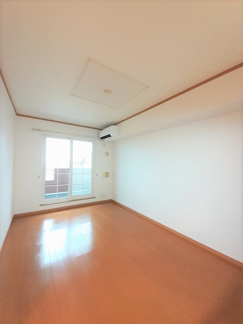 レクサスＢ リビング