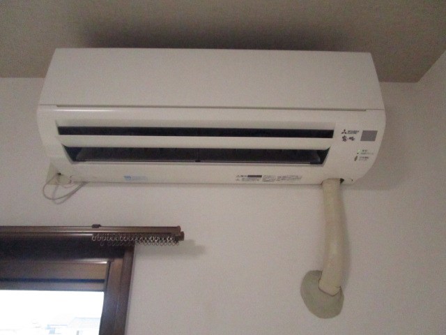 クラストピア その他1