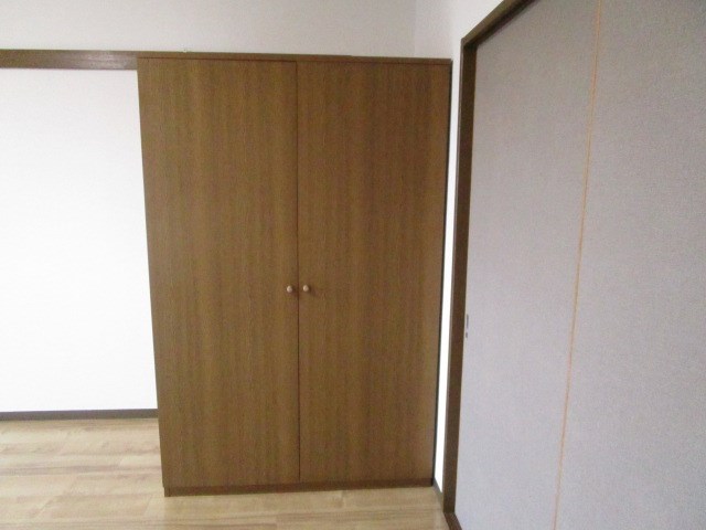 クラストピア その他6