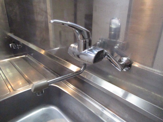 クラストピア その他7