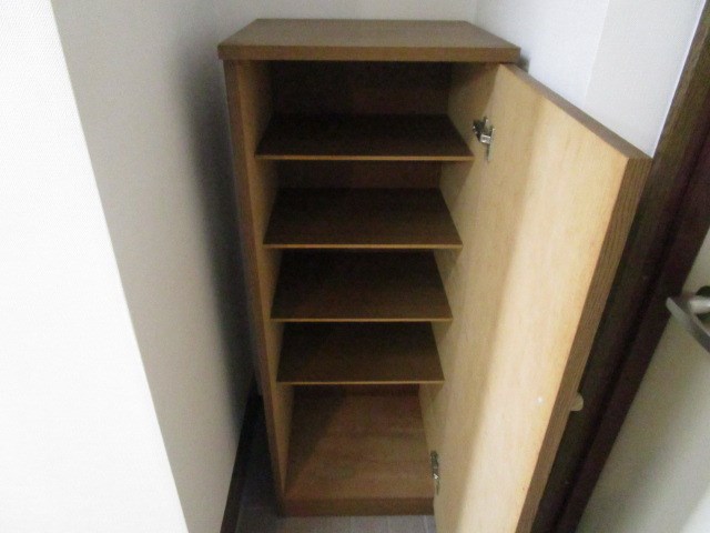 クラストピア その他9