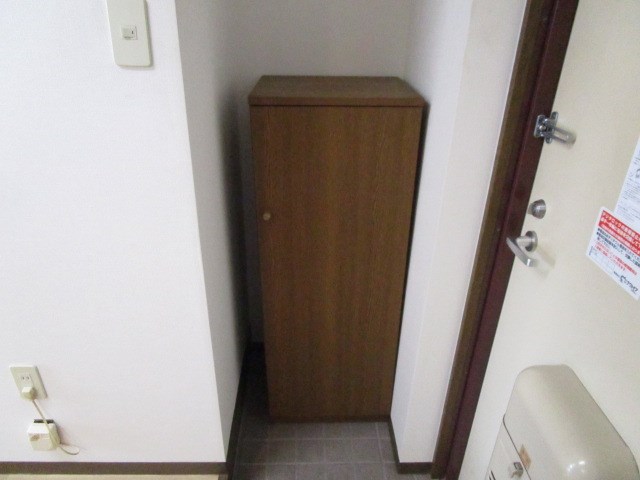 クラストピア その他10